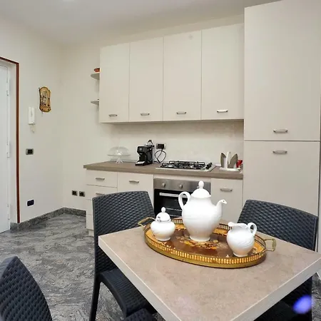 Oda ve Kahvaltı Cornelia 3*