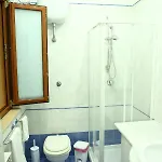 Bed & Breakfast Cornelia 3*