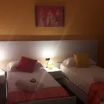 Cornelia 3* Pompei