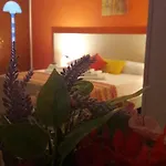 Bed & Breakfast Cornelia 3*