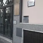 Cornelia Bed & Breakfast 3*