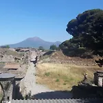 Bed & Breakfast Cornelia Pompei