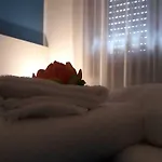 Cornelia Bed & Breakfast
