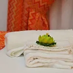 Cornelia Bed & Breakfast Pompei