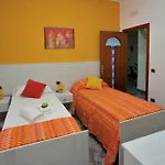 Bed & Breakfast Cornelia