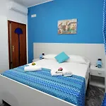 Cornelia Bed & Breakfast 3*