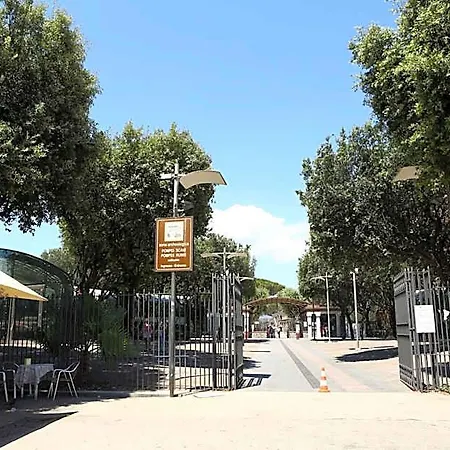 Cornelia فندق مبيت وإفطار 3*