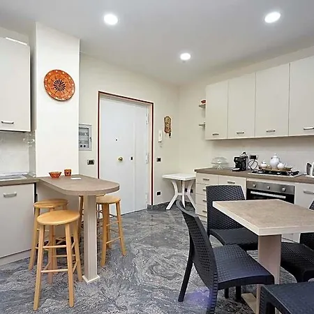 Cornelia فندق مبيت وإفطار 3*