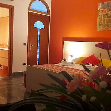 Cornelia 3* بومبيي