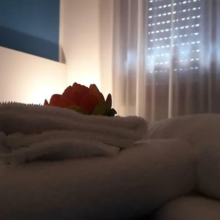 Cornelia Bed & Breakfast