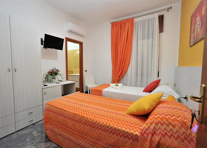 Cornelia Помпеи