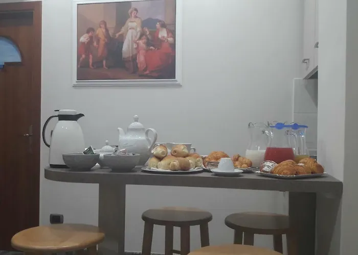 Cornelia Помпеи