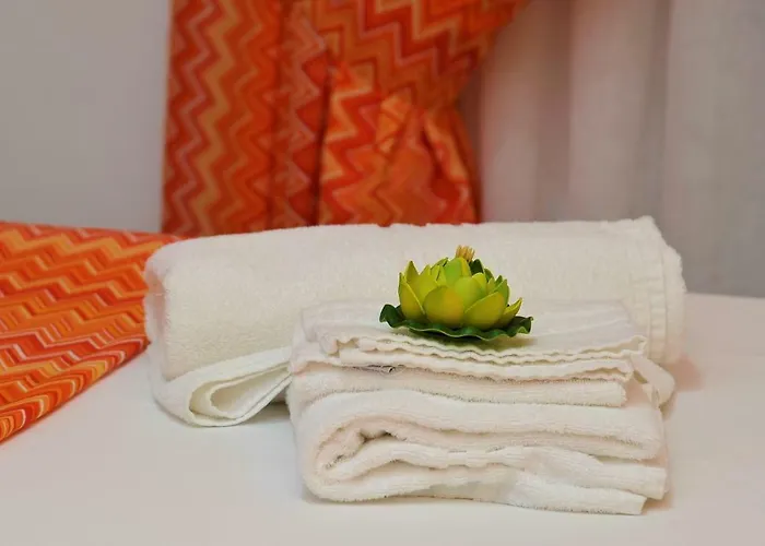 Cornelia Отель типа 