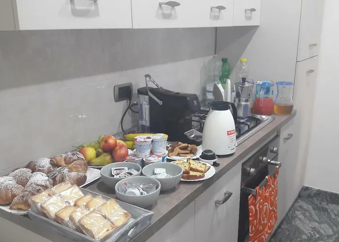 Cornelia Помпеи